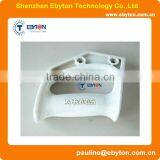 Shenzhen Ebyton 3d Rapid Prototype Model Making