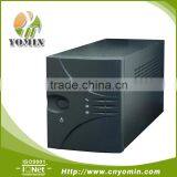 Factory Price UPS , Uninterruptible Power Supply 1500VA , Battary Back Up UPS /