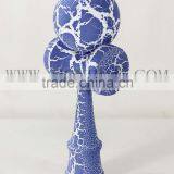 Kendama, Kendama Toy, Wooden Kendama Toy, Kendama Toy For Wholesale thumbnail-1