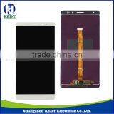 Original Lcd Screen for Huawei Mate 8 Smartphone Supplier's Choice thumbnail-2