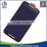 Original LCD Assembly For Motorola Moto G3 G 3rd Xt1541 LCD Touch Screen Digitizer thumbnail-4