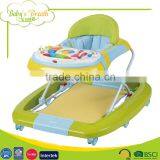 BW-54 New Model Outdoor Music Box Baby Walker Baby Supplier Supplier's Choice thumbnail-6