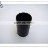 Capacitor Black Plastic Case CBB60-6