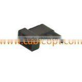 Auto Connector 1pin DJ7019E-6.3-21 thumbnail-1