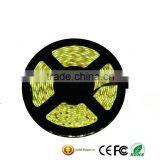 2015 LINGAN LED Smart Zigbee RGB White Color 16 Million Color 4000k Led Strip 5050 Light