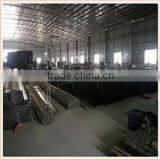 Guangzhou City Haizhu Dist. Zhenxing Hardware Wire Mesh Factory company overview - view 3 thumbnail