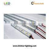 Eco-Friendly Led Bar Light TL-1102 LED Rigid Strip With Wrranty 3 Years thumbnail-5