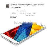 Huawei Honor IQIYI X1 16GB, 7.0 Inch Android 4.2 Smart Phone thumbnail-6