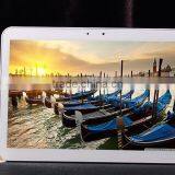 Factory Price 10.1 Inch MTK8732 Quad Core Tablet PC 1280x800IPS,LTE 4G, 2+5MP