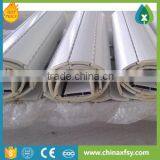 37mm 42mm Slat for Rolling Shutter