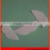 Tpu Shoes Raw Materials Made in China thumbnail-3