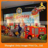 2016 Laminated Foam Core Board Board Wholesale