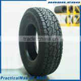 China New Steer Tire Brand Names thumbnail-4