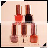 ShengZhen Factory Kids Waterproof Private Label Nail Polish