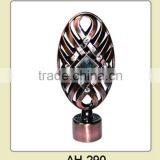 Curtain Rod Finials thumbnail-1