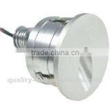 Wholesale 1W CREE LED Wall Light High Lumen thumbnail-1