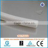 Plastic Shower Hose Long Life thumbnail-3