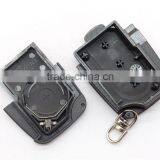 Hot Sell Car Sensor Keys for VW With 3 Buttons Remote Case thumbnail-5