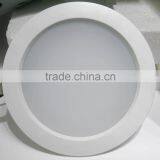 Led Downlight HL-DL-M140 thumbnail-3