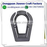 Black Color Tobacco Pipe Stand Holder thumbnail-1