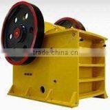PE150*250 Barite Crusher thumbnail-1