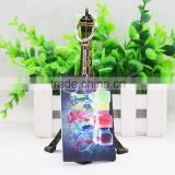 Sublimation USB Flash Drive as a promotional gift