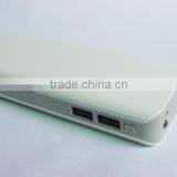 Christmas Promotion Phone Charger 10000mah Cheap Price HY-P1100 thumbnail-2