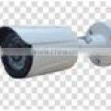 New Products Full hd Cctv Camera Cctv Camera Specifications Cctv Camera System thumbnail-1