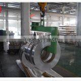 1100 H14 Aluminium Strip for Aluminium Window-blinds thumbnail-2