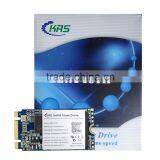 Karisin Brand Ngff 8gb 16gb 32gb 64gb M.2 Ssd With High Performance thumbnail-2