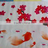 Pvc Wall Sticker,3d Wall Sticker,bathroom Waterproof Wall Sticker thumbnail-6