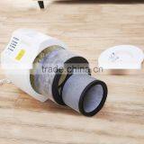 Hospital Ozone Generator Air Purifier Hepa Filter thumbnail-3