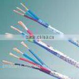 Cat6 Cable With Certification ISO/CE/ROHS Ethernet Cable Cat6