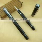 Metal pen crystal pen with stylus wholesale factory promo pen manufacturers