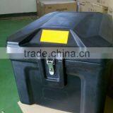 60L Hot Food Box For Scooter for Hot Delivery, Keep Hot Food Delivery Boxes thumbnail-4