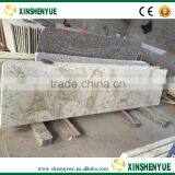 Natural White Big Size Cheap India Granite Slab Price thumbnail-5