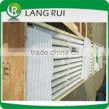 Good Quality Double Pipe Extruded Finned Pipe for Heat Exchanger thumbnail-3