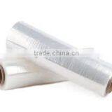 Food Cover Film Plastic thumbnail-5