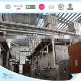 2-4cm~4-6cm Washed White Duck Feather thumbnail-2