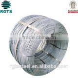 SAE1008Cr Steel Wire Rod thumbnail-5