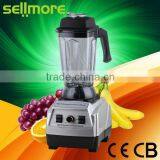 2.5L Electric Blender Kitchen Appliance (CB.CE.ETL.GS.LFGB.RoHS)