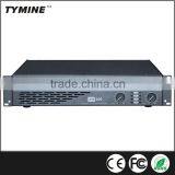 Tymine Professional XM Series Power Amplifier