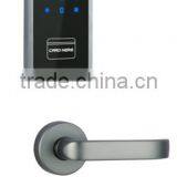 Separate Smart Door Lock Series : Focus on Creation Excellent Technique thumbnail-4