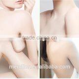 Organic Argan Oil Morocco Whitening Exfoliating Skin Whitening Body Scrub OEM thumbnail-3