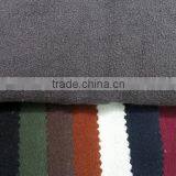 Cotton and Linen Retro Suit Fabric thumbnail-2