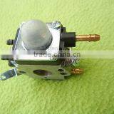 Zama C1Q -S68 Chain Saw Carburetor thumbnail-3