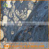 Beautiful the Most Popular New Design Wholesale Evening Dress Lace thumbnail-3