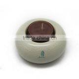 Aroma Incense and Candle Gift Set