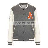 Varisty Jacket 9010 thumbnail-1