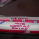 Plastic Dust Protection Sheet Made in China thumbnail-4